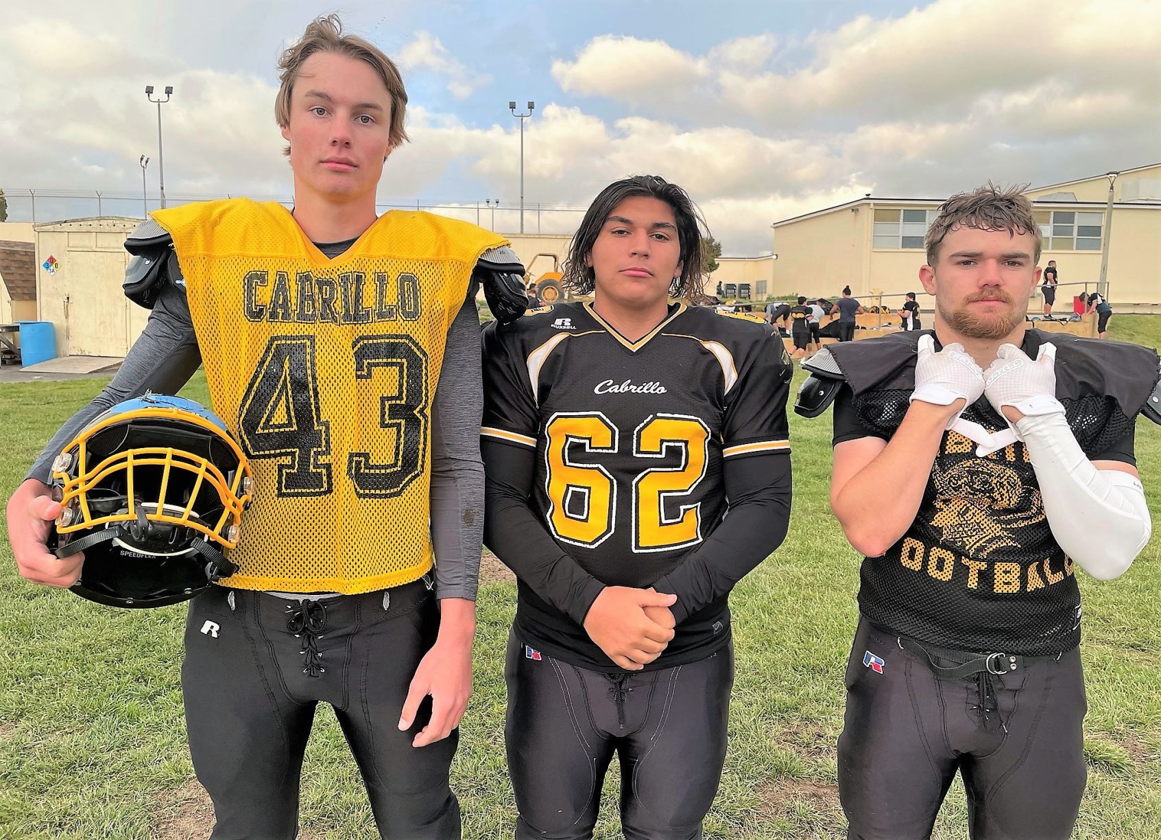 031521 CHS Football 12.JPEG